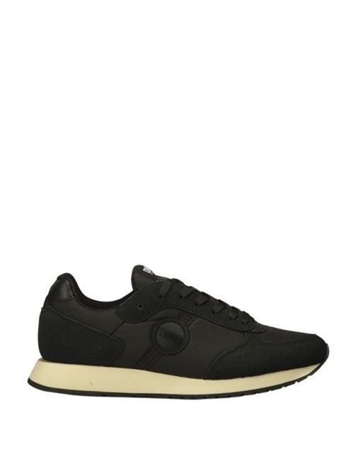 travis one COLMAR | A-TRAVIS O.001